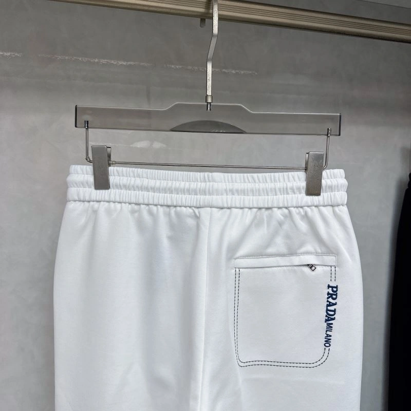 Prada Long Pants FastDry 168924
