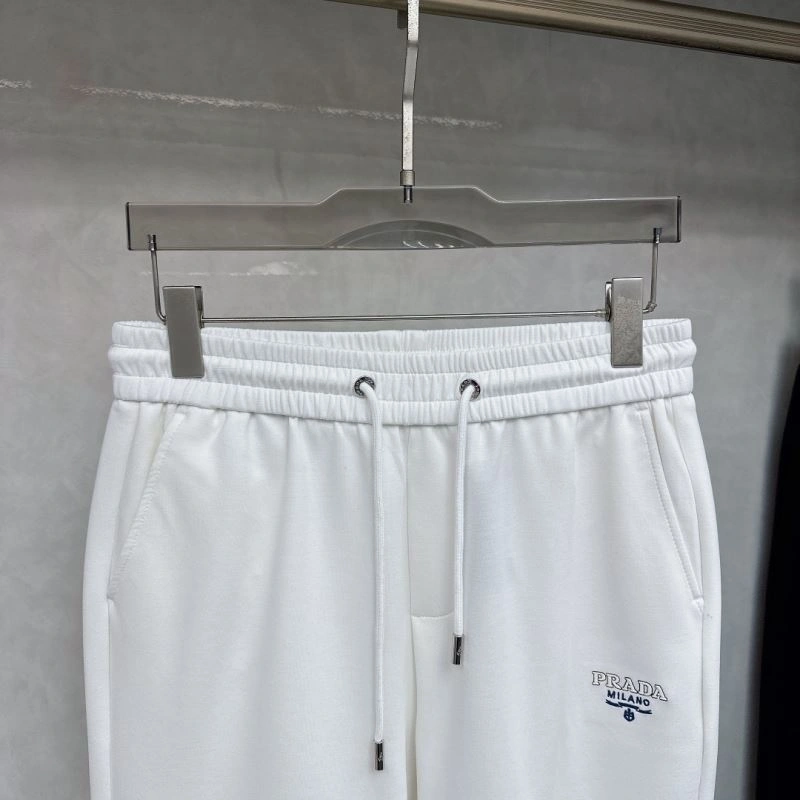 Prada Long Pants FastDry 168924