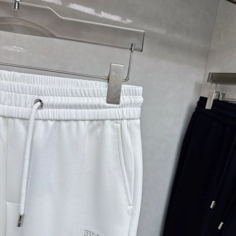 Prada Long Pants FastDry 168924