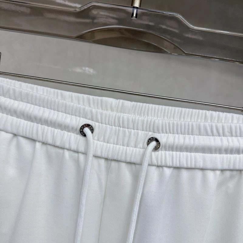 Prada Long Pants FastDry 168924