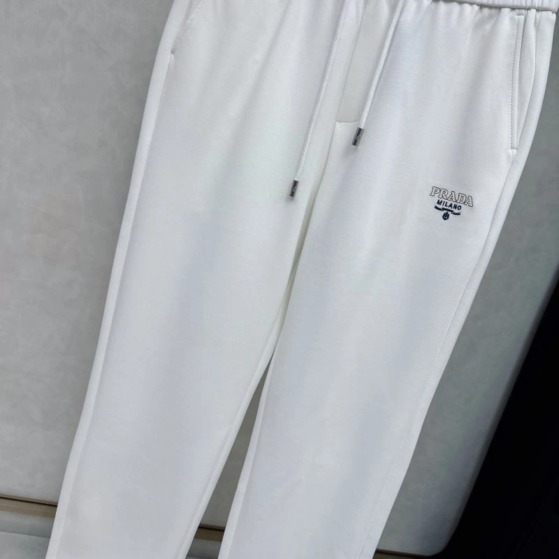 Prada Long Pants FastDry 168924