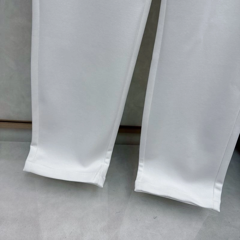 Prada Long Pants FastDry 168924