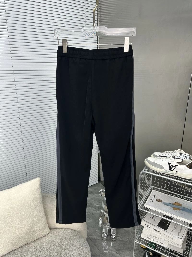 Prada Long Pants Stylish 168923