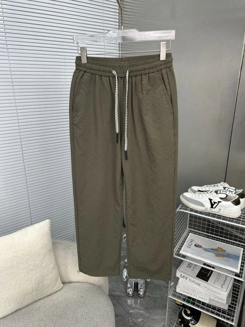 NewStyle Prada Long Pants 168922