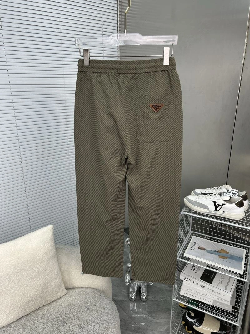 NewStyle Prada Long Pants 168922