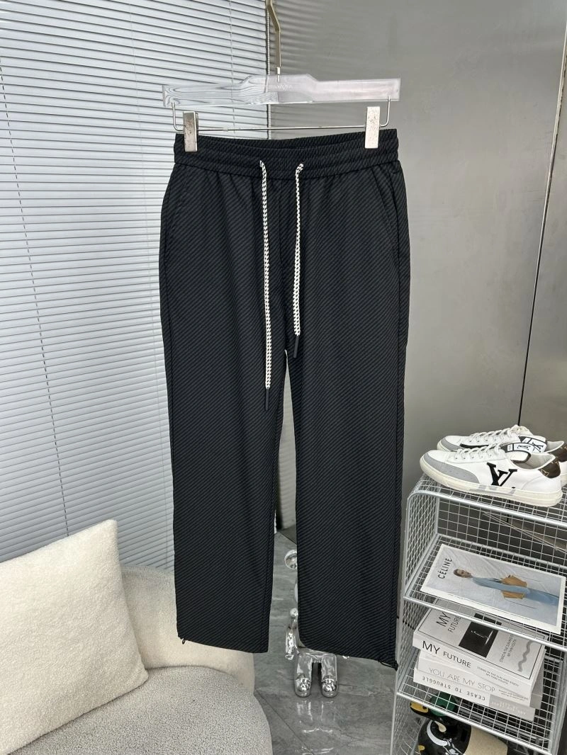 NewStyle Prada Long Pants 168922