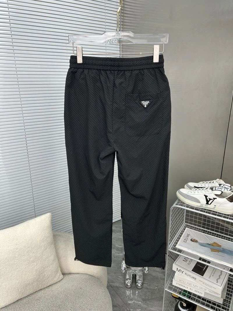 NewStyle Prada Long Pants 168922