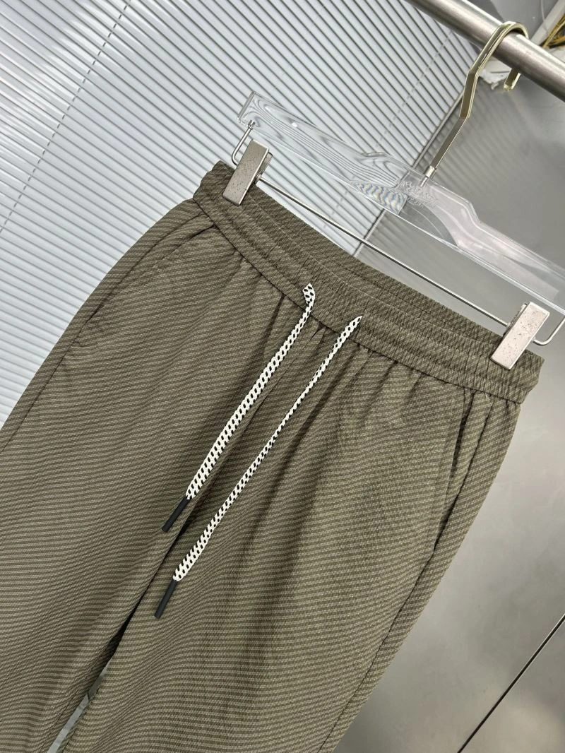 NewStyle Prada Long Pants 168922