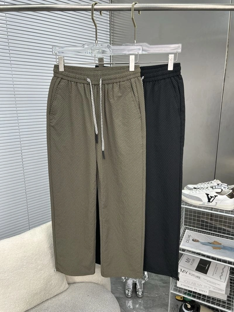 NewStyle Prada Long Pants 168922