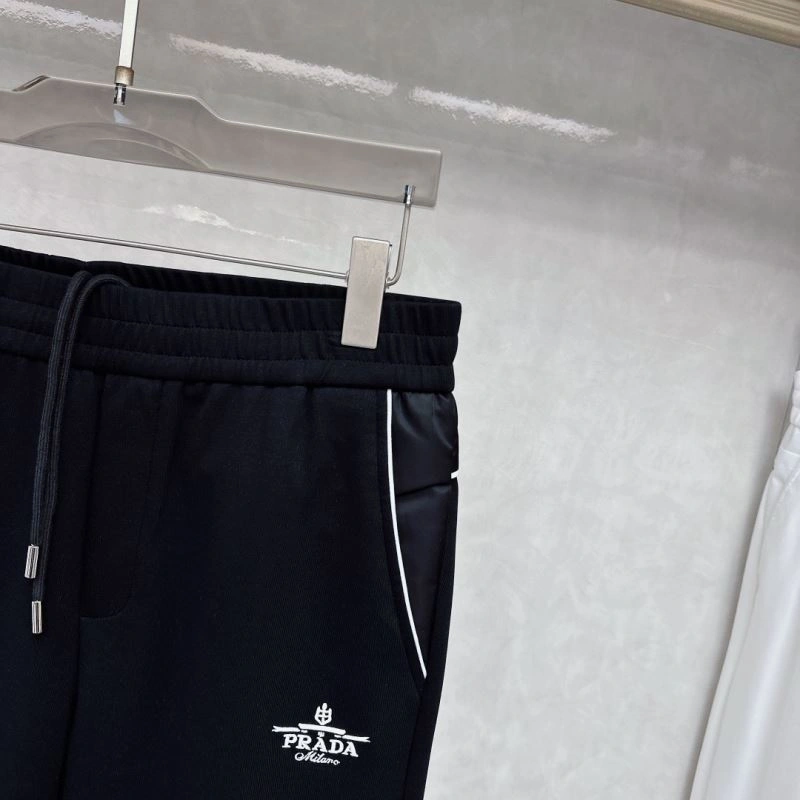 Prada Long Pants Packable 168913