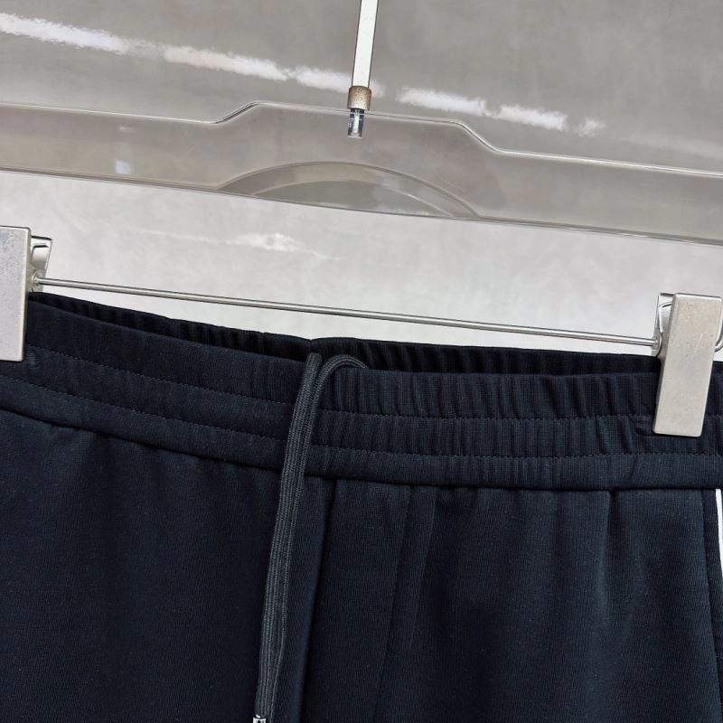 Prada Long Pants Packable 168913