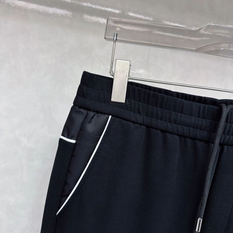 Prada Long Pants Packable 168913