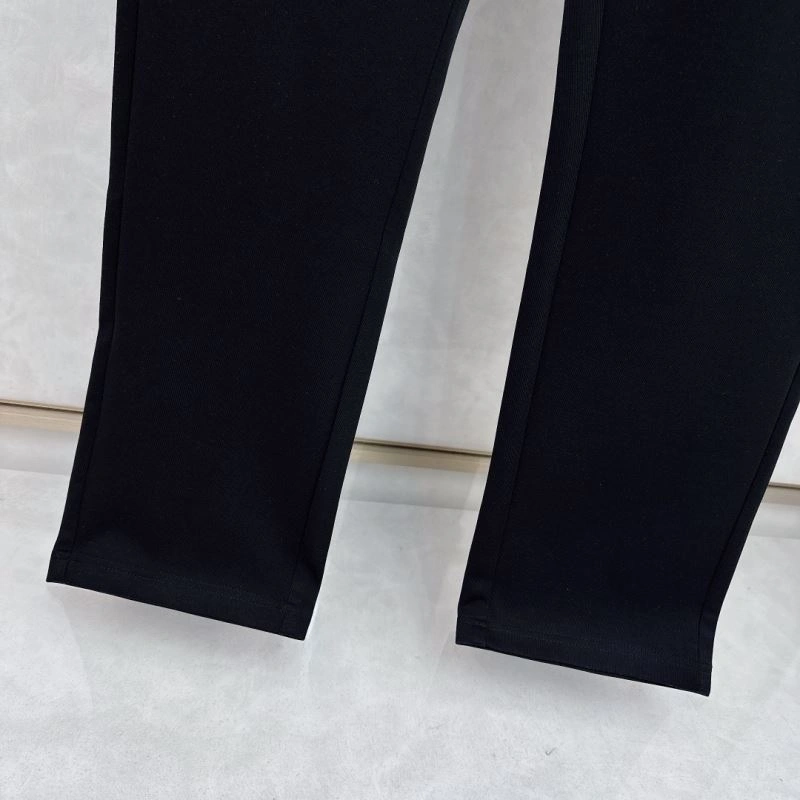 Prada Long Pants Packable 168913
