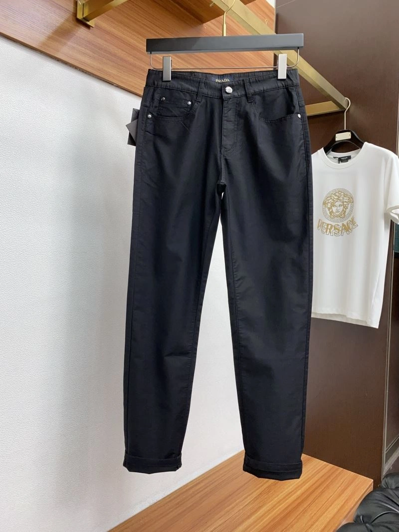 Prada Long Pants SunProtective 168910