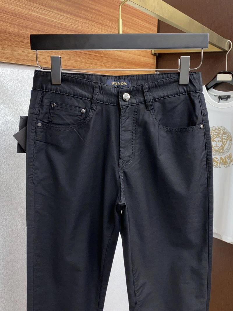Prada Long Pants SunProtective 168910