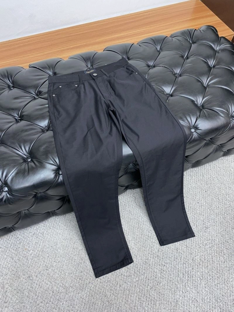Prada Long Pants SunProtective 168910