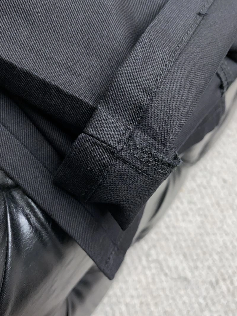 Prada Long Pants SunProtective 168910