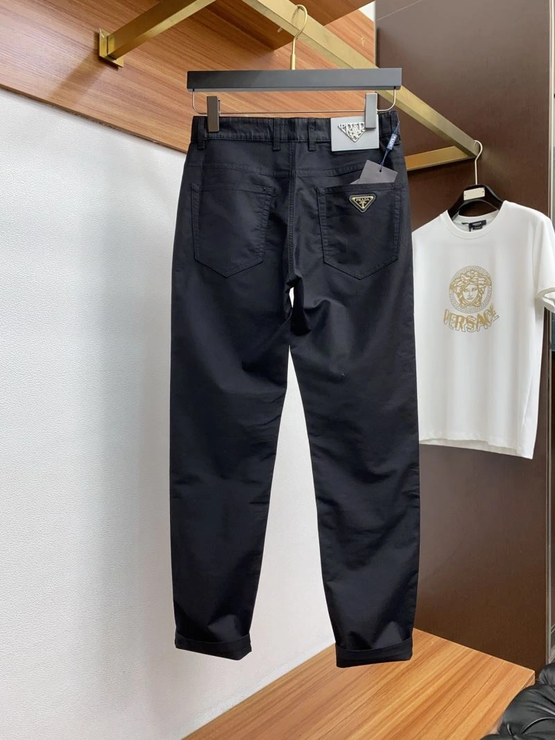 Prada Long Pants SunProtective 168910