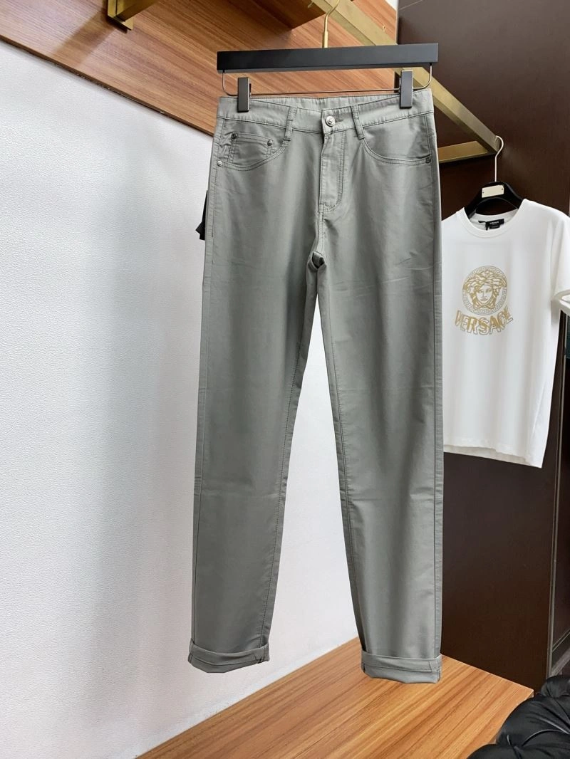 Prada Long Pants SmartChoice 168907
