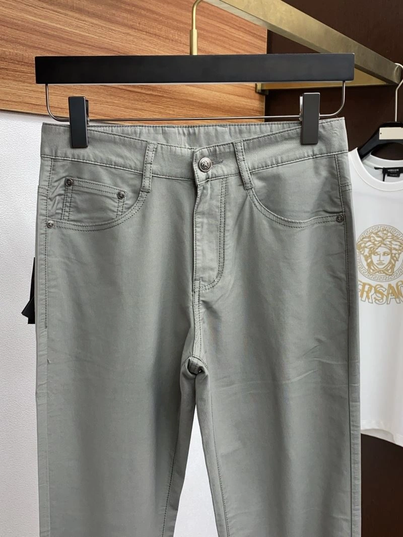 Prada Long Pants SmartChoice 168907