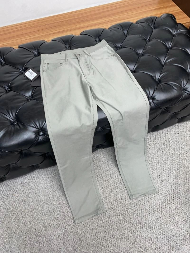 Prada Long Pants SmartChoice 168907