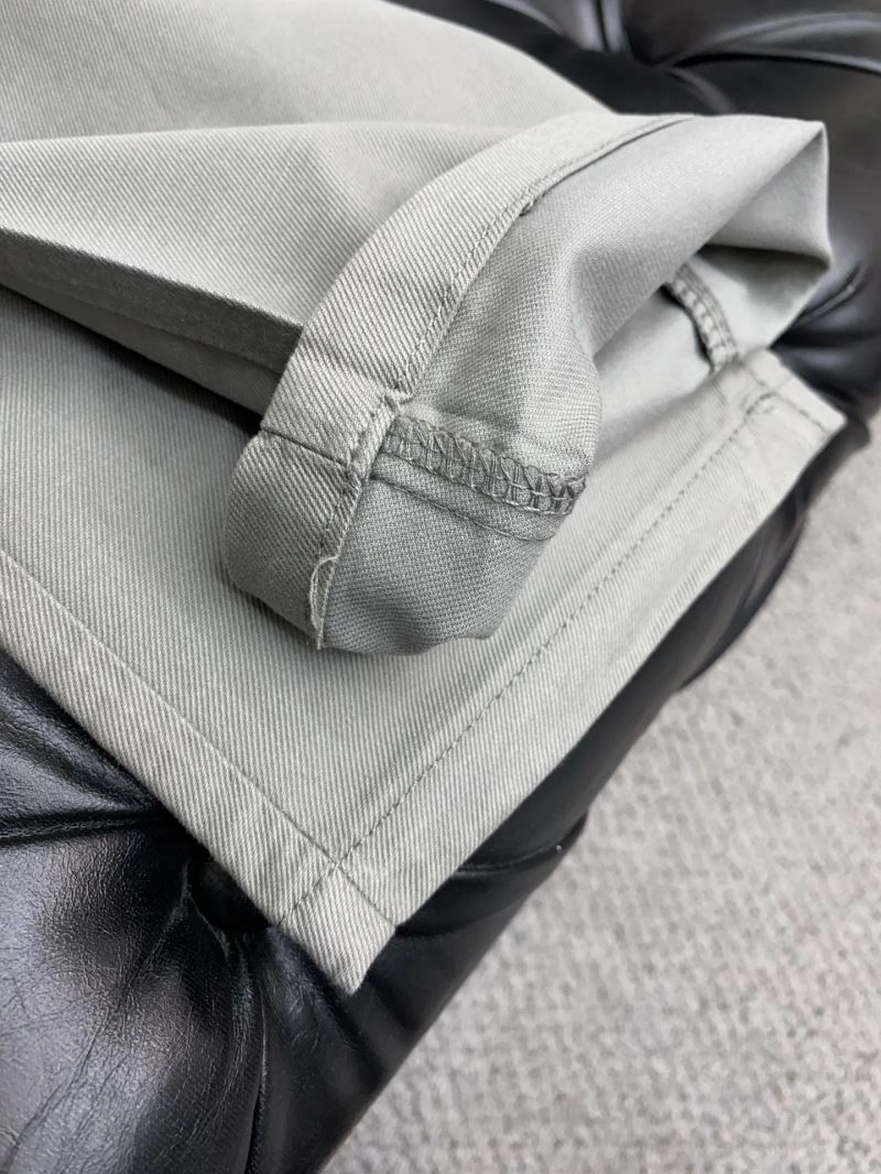 Prada Long Pants SmartChoice 168907