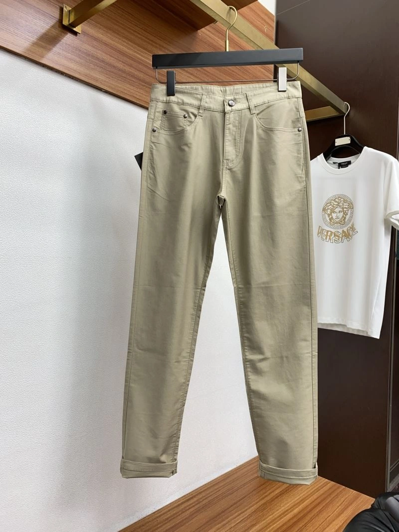 TechFriendly Prada Long Pants 168919
