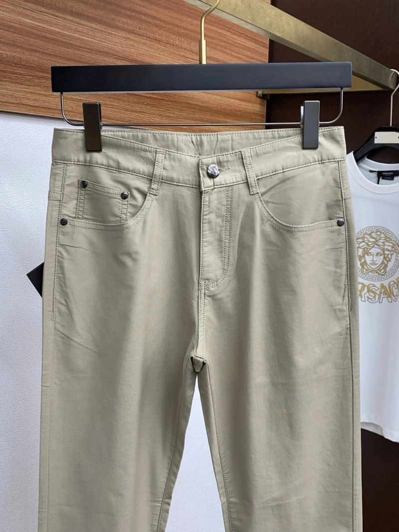 TechFriendly Prada Long Pants 168919