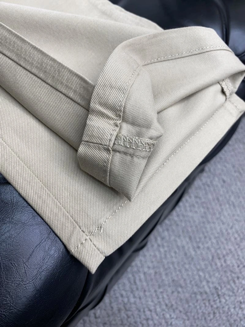 TechFriendly Prada Long Pants 168919