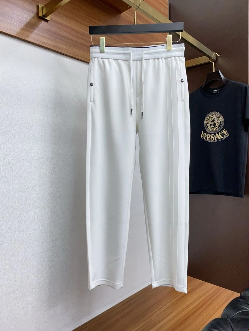 Timeless Prada Long Pants 168912