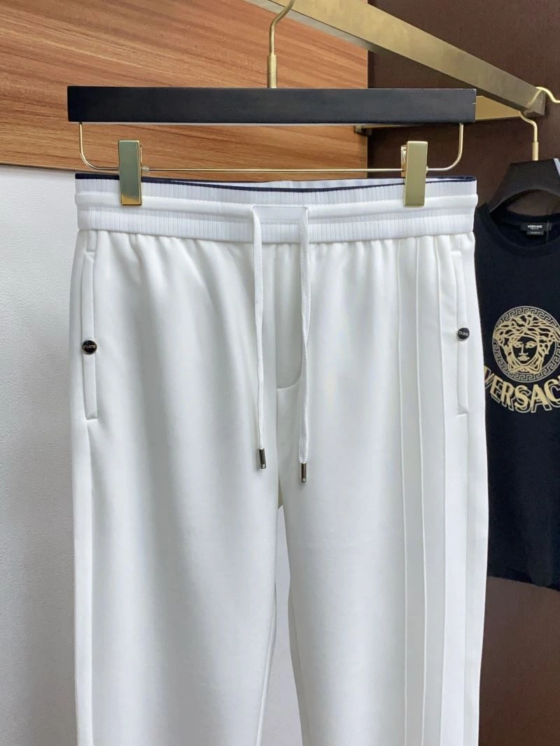 Timeless Prada Long Pants 168912