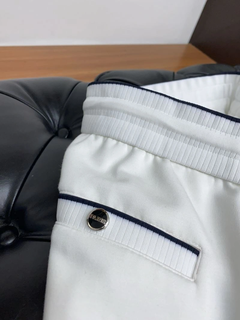 Timeless Prada Long Pants 168912