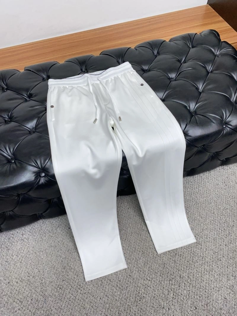 Timeless Prada Long Pants 168912