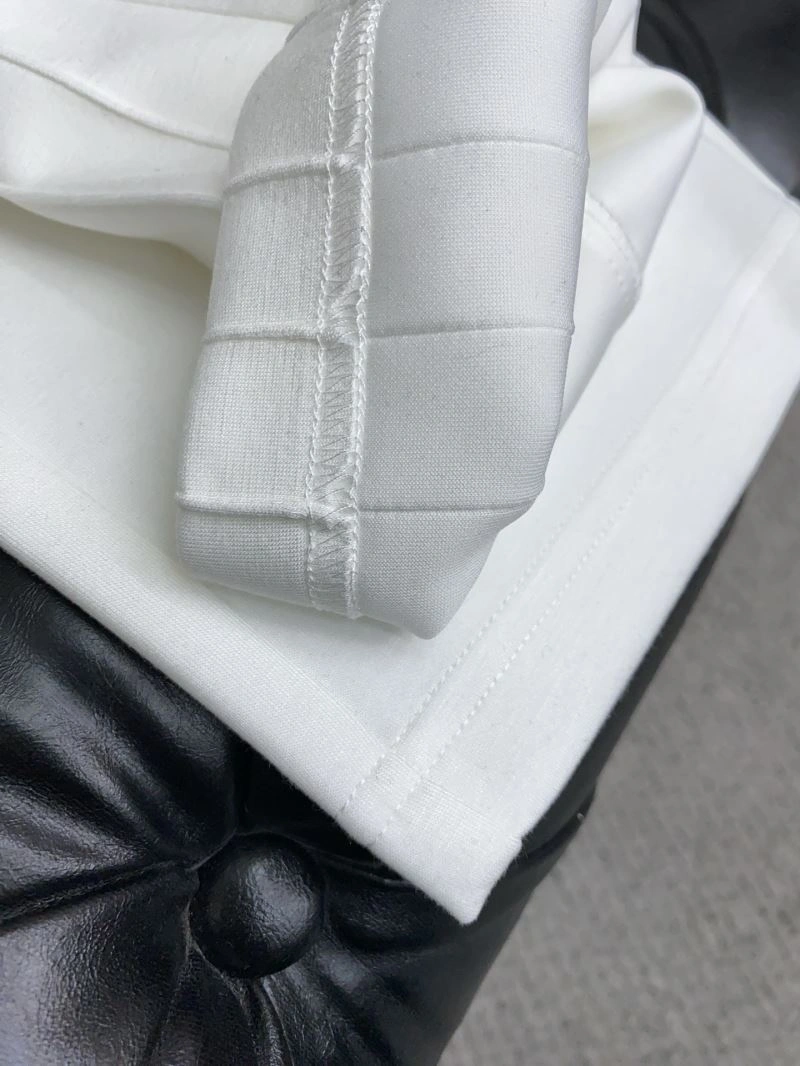 Timeless Prada Long Pants 168912