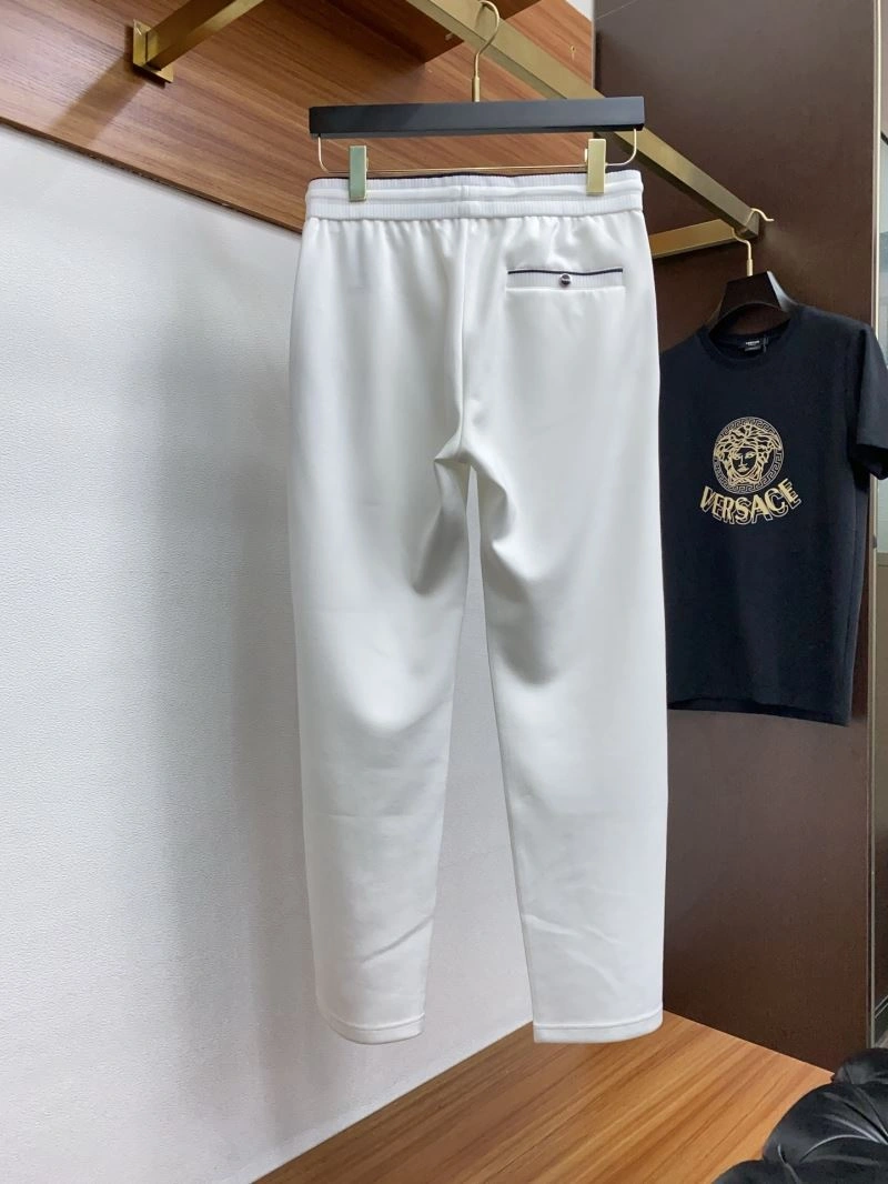 Timeless Prada Long Pants 168912