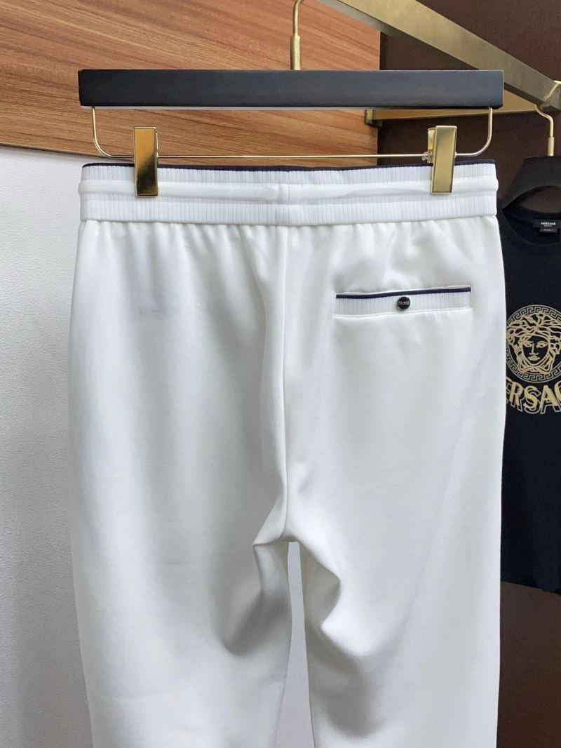 Timeless Prada Long Pants 168912