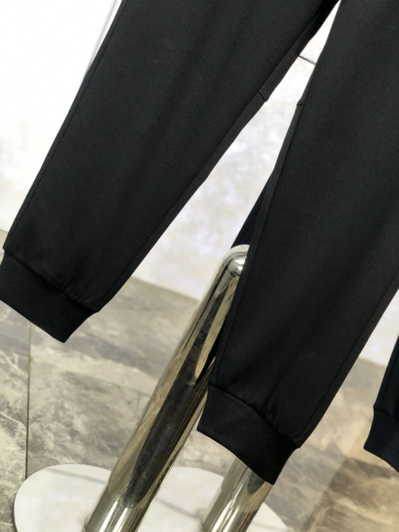 Prada Long Pants Affordable 168911