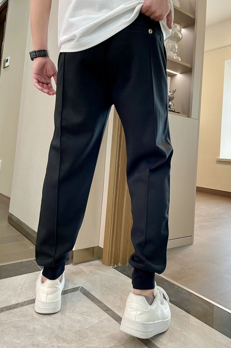 Prada Long Pants Trendsetting 168909