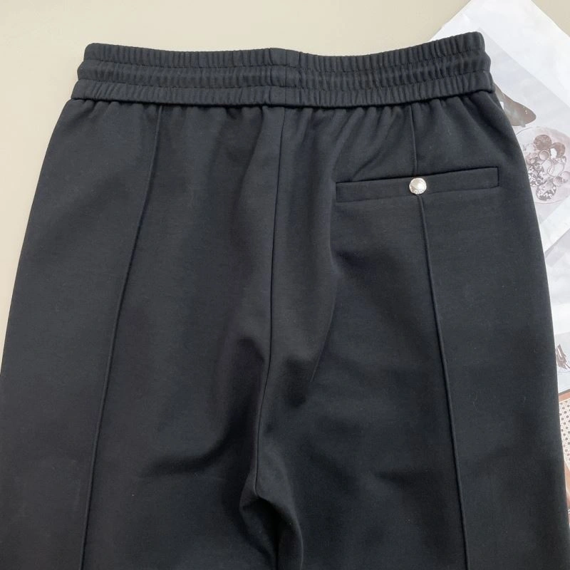 Prada Long Pants Trendsetting 168909