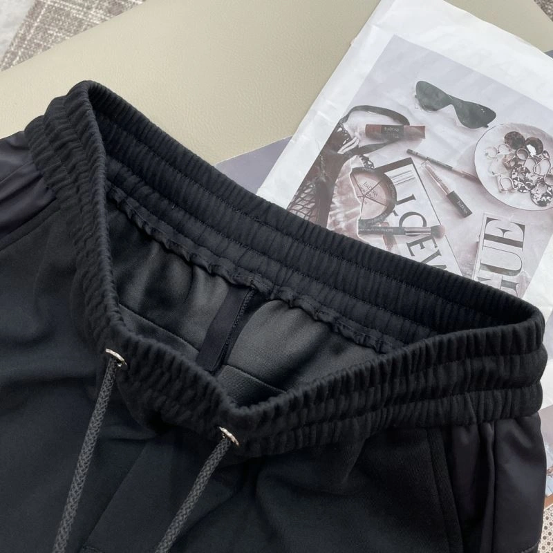 Prada Long Pants Casual 168917