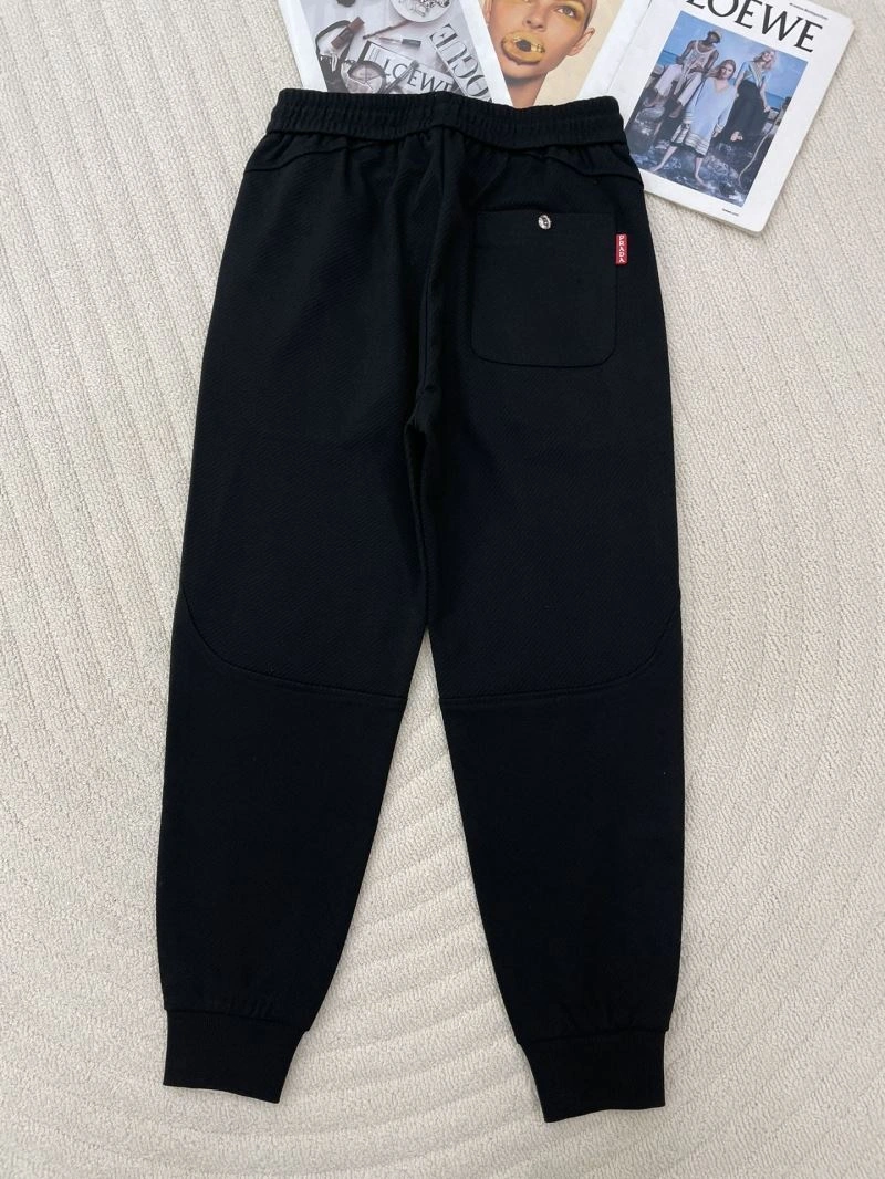 Prada Long Pants Supportive 168897