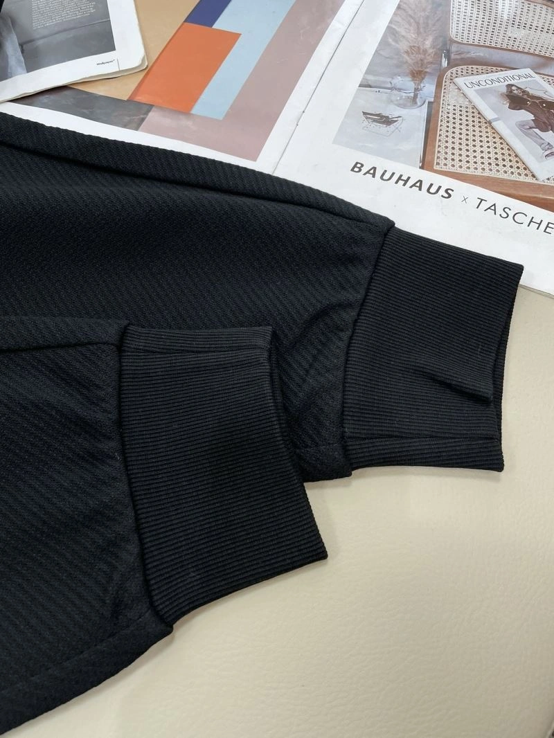 Prada Long Pants Supportive 168897