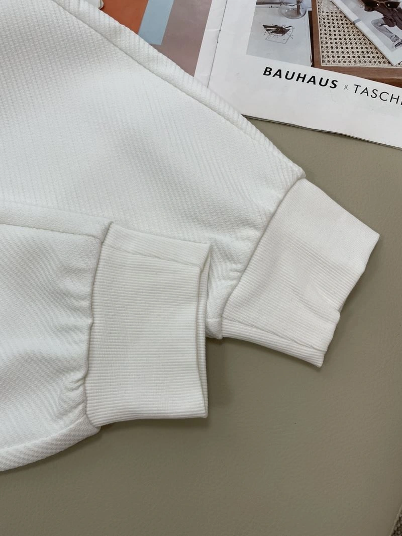 Original Prada Long Pants 168896