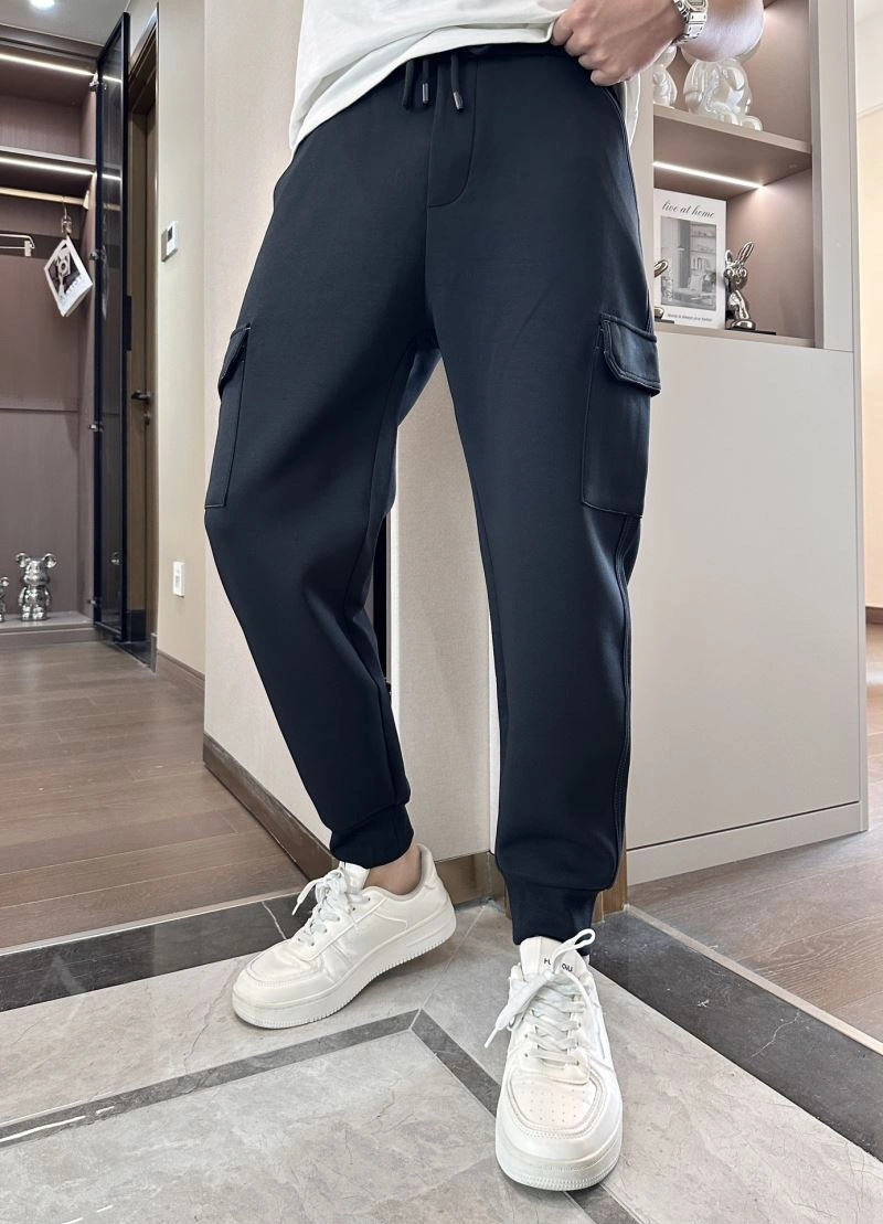 NewStyle Prada Long Pants 168893