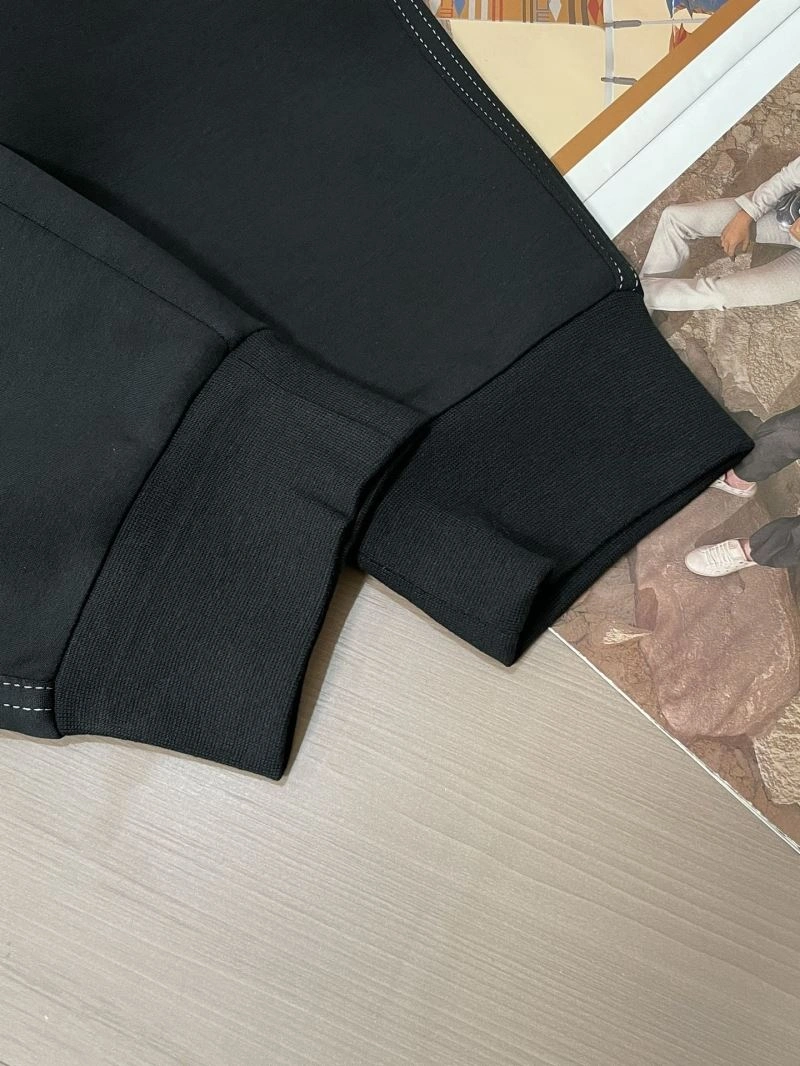NewStyle Prada Long Pants 168893