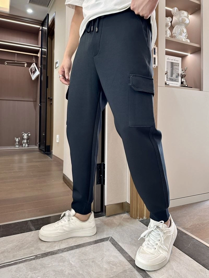 NewStyle Prada Long Pants 168893