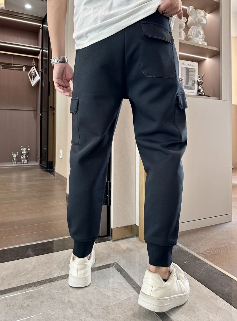 NewStyle Prada Long Pants 168893