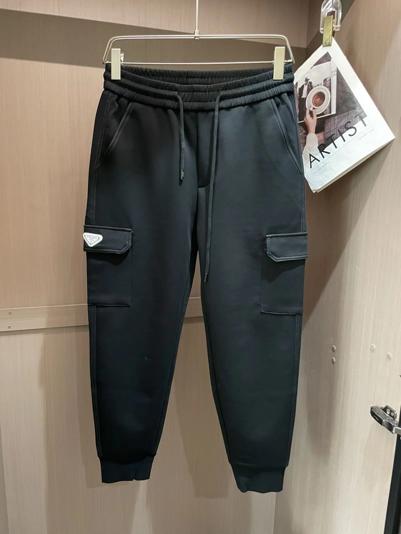 NewStyle Prada Long Pants 168893