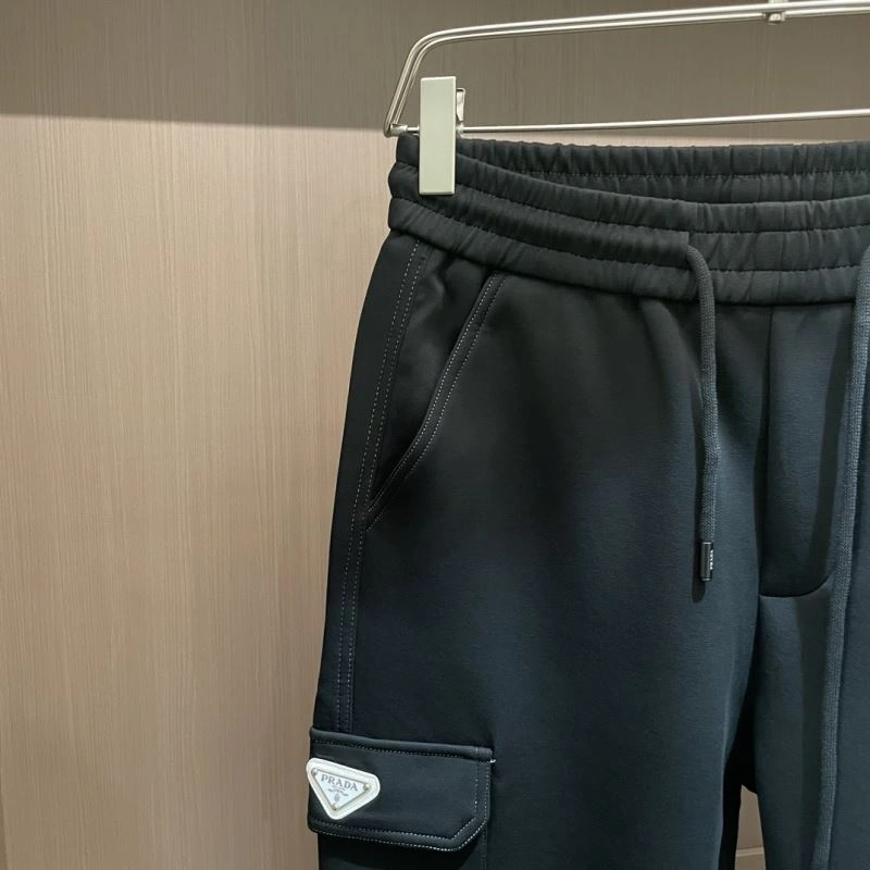 NewStyle Prada Long Pants 168893