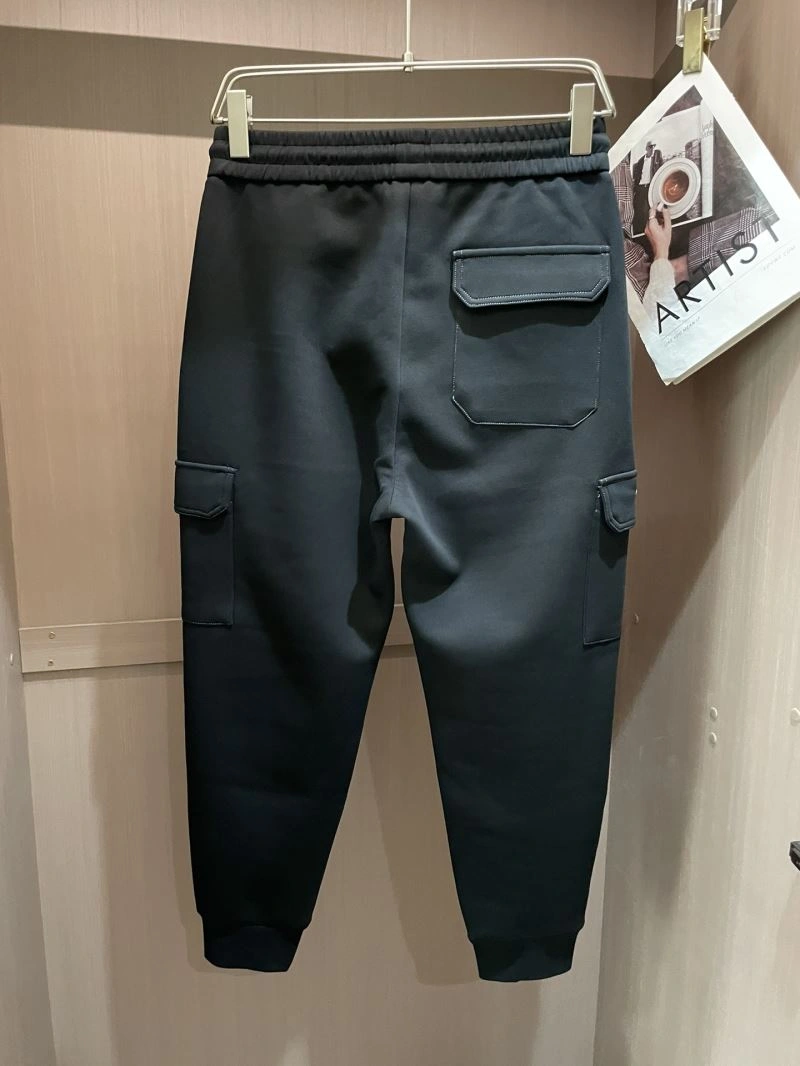 NewStyle Prada Long Pants 168893